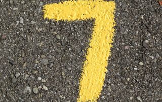 Seven Reasons Why People Are Moving This Year 🏡🚚