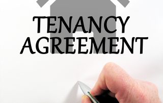 Advice for First-Time Landlords