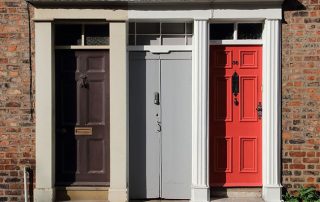 An Evictions Update for Tooting, Sutton & Mitcham Landlords