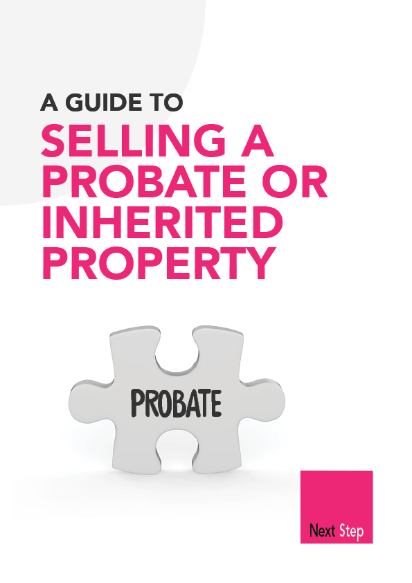 Letting Agency Estate Agents Tooting Surrey Property Services Mitcham Properties to Rent Probate