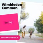 wimbledon family home to rent letting agent morden-balham-london